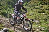09-2014 Val Cervia - 061